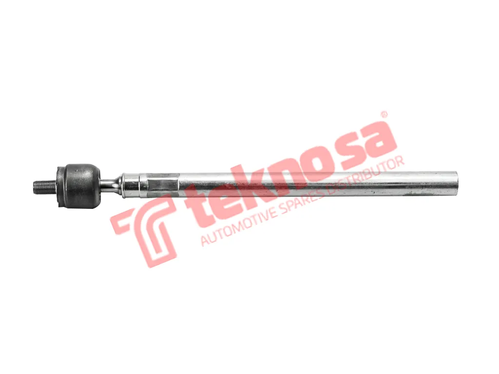Thumbnail image of Rack End - PE1417