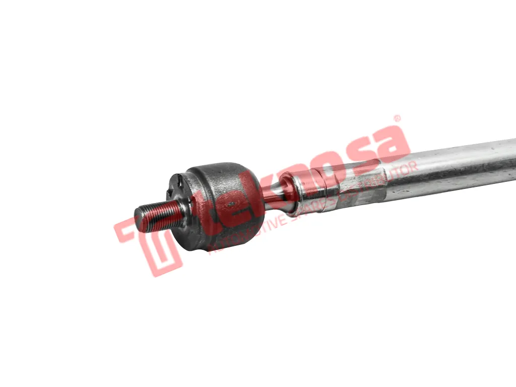 Thumbnail image of Rack End - PE1417