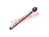 Thumbnail image of Rack End - PE1417
