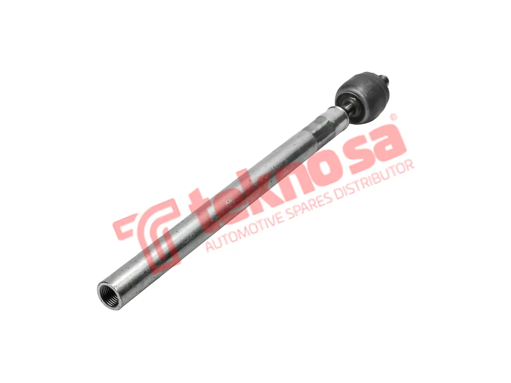 Thumbnail image of Rack End - PE1417