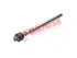 Thumbnail image of Rack End - PE1418