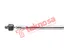 Thumbnail image of Rack End - PE1418