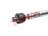 Thumbnail image of Rack End - PE1418