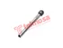 Thumbnail image of Rack End - PE1418