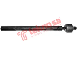 Rack End product image