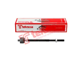 Rack End product image