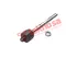Thumbnail image of Rack End - PO1410