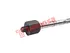 Thumbnail image of Rack End - PO1410