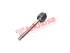 Thumbnail image of Rack End - PO1410