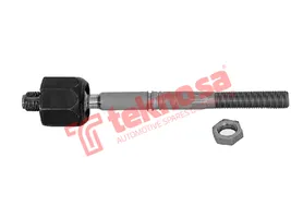 Rack End product image