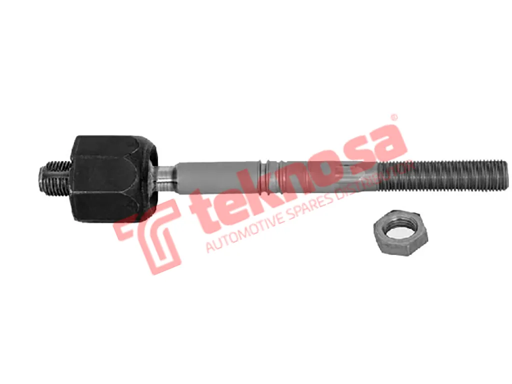 Main image of Rack End - PO1410