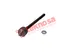 Thumbnail image of Rack End - RE1419