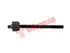 Thumbnail image of Rack End - RE1419
