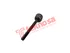 Thumbnail image of Rack End - RE1419