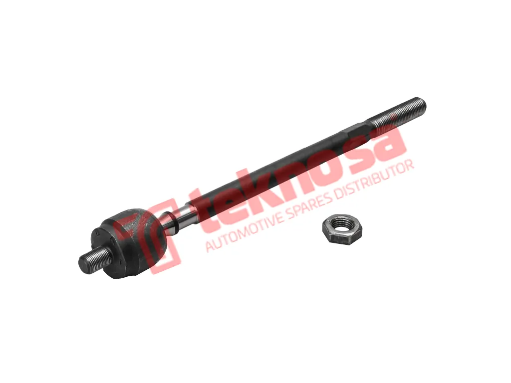 Thumbnail image of Rack End - RE1425