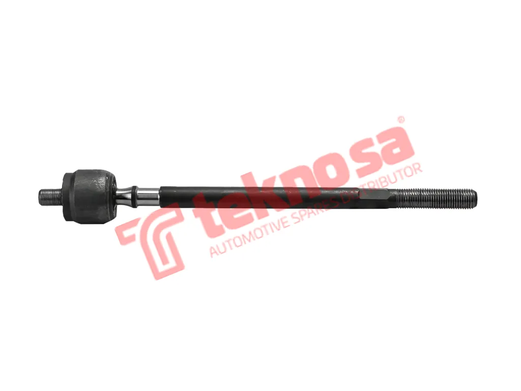 Thumbnail image of Rack End - RE1425