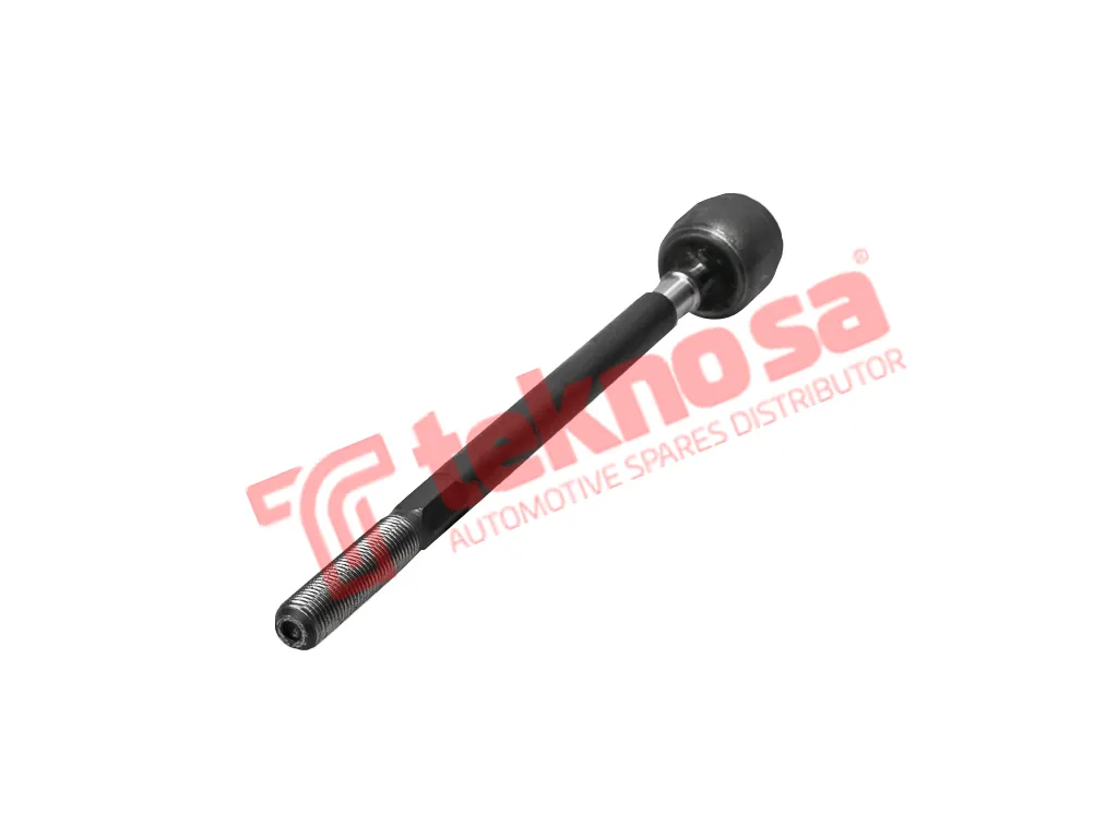 Thumbnail image of Rack End - RE1425