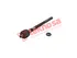 Thumbnail image of Rack End - RE1426