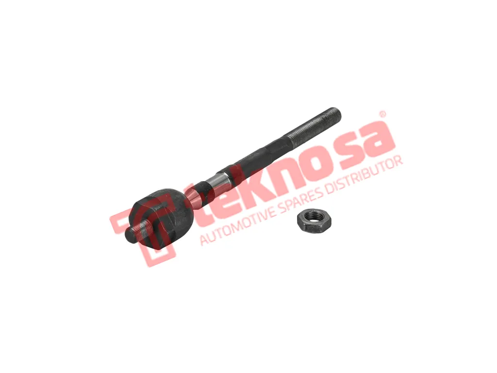 Thumbnail image of Rack End - RE1426