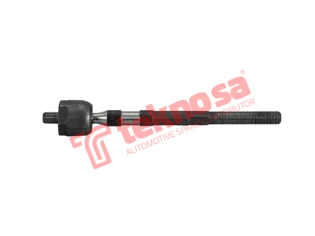 Thumbnail image of Rack End - RE1426