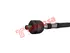 Thumbnail image of Rack End - RE1426