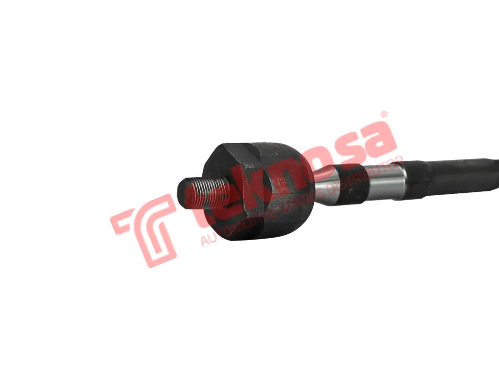 Thumbnail image of Rack End - RE1426