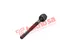 Thumbnail image of Rack End - RE1426