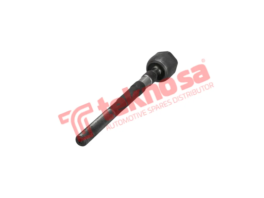 Thumbnail image of Rack End - RE1426