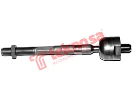 Rack End product image