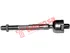 Thumbnail image of Rack End - RE1427