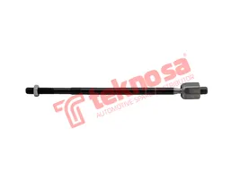 Rack End product image
