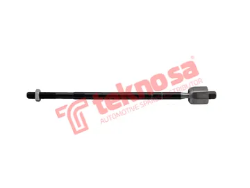 Main image of Rack End - SA1411