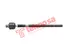 Thumbnail image of Rack End - SA1412