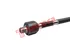 Thumbnail image of Rack End - SA1412