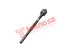 Thumbnail image of Rack End - SA1412