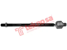 Rack End product image