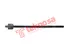 Thumbnail image of Rack End - SM1410