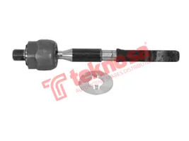 Rack End product image