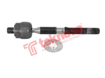 Main image of Rack End - SS1410
