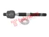 Thumbnail image of Rack End - SS1410