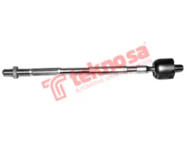 Rack End product image