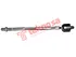 Thumbnail image of Rack End - SU1410