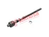 Thumbnail image of Rack End - SU1411
