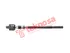 Thumbnail image of Rack End - SU1411