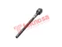 Thumbnail image of Rack End - SU1411