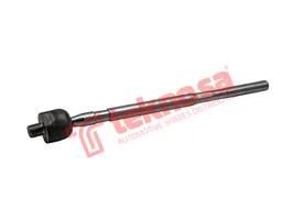 Rack End product image