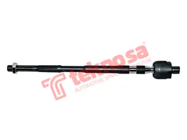 Rack End product image