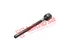 Thumbnail image of Rack End - SU1413