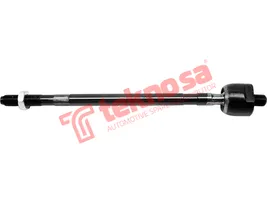 Rack End product image
