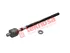 Thumbnail image of Rack End - SU1414